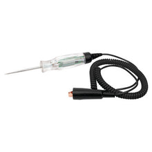 Load image into Gallery viewer, Performance Tool W2990 LED Digital Circuit Tester