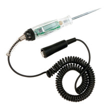 Load image into Gallery viewer, Performance Tool W2992 LCD Digital Circuit Tester