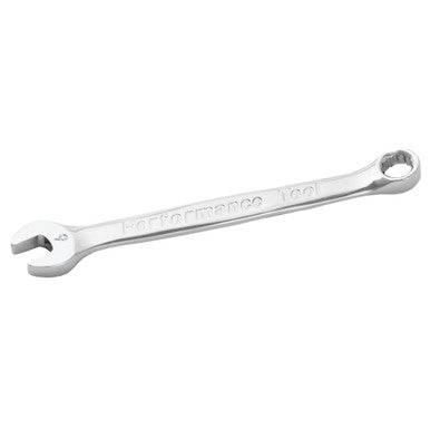 Performance Tool W30006 6mm Combination Wrench