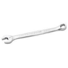 Load image into Gallery viewer, Performance Tool W30006 6mm Combination Wrench