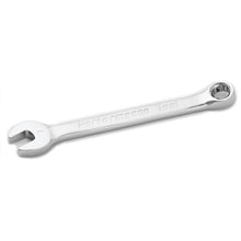 Load image into Gallery viewer, Performance Tool W30007 7mm Combination Wrench