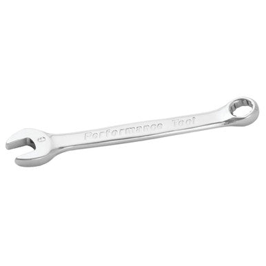 Performance Tool W30008 8mm Combination Wrench