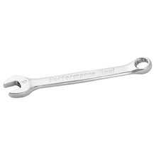 Load image into Gallery viewer, Performance Tool W30008 8mm Combination Wrench