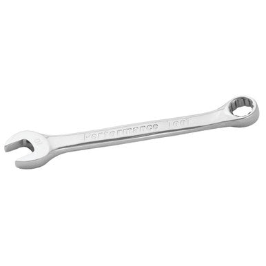 Performance Tool W30010 10mm Combination Wrench