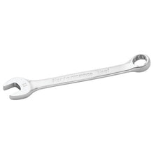 Load image into Gallery viewer, Performance Tool W30011 11mm Combination Wrench