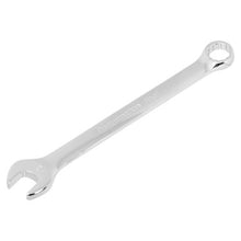 Load image into Gallery viewer, Performance Tool W30012 12mm Combination Wrench