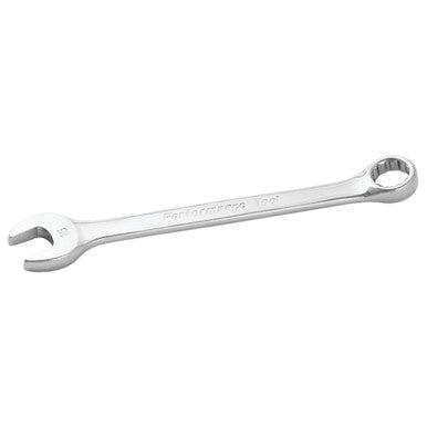 Performance Tool W30015 15mm Combination Wrench