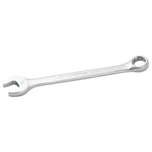 Load image into Gallery viewer, Performance Tool W30015 15mm Combination Wrench