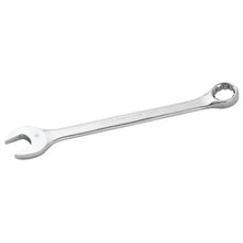 Load image into Gallery viewer, Performance Tool W30018 18mm Combination Wrench