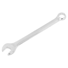 Load image into Gallery viewer, Performance Tool W30022 22mm Combination Wrench