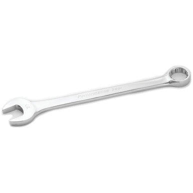 Performance Tool W30023 23mm Combination Wrench