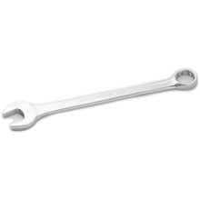 Load image into Gallery viewer, Performance Tool W30023 23mm Combination Wrench
