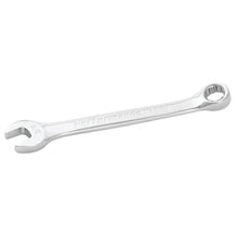 Load image into Gallery viewer, Performance Tool W30212 3/8&quot; Combination Wrench