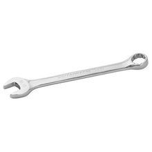 Load image into Gallery viewer, Performance Tool W30218 9/16&quot; Combination Wrench