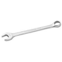 Load image into Gallery viewer, Performance Tool W30220 5/8&quot; Combination Wrench