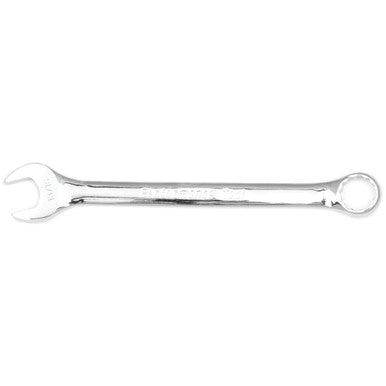 Performance Tool W30226 13/16" Combination Wrench