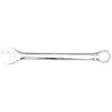 Load image into Gallery viewer, Performance Tool W30226 13/16" Combination Wrench