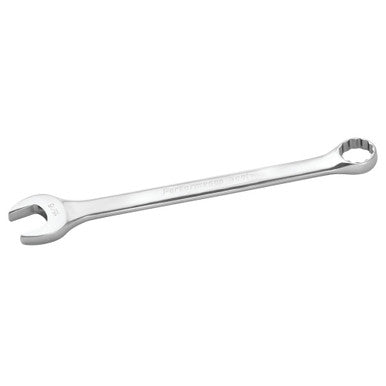 Performance Tool W30230 15/16" Combination Wrench
