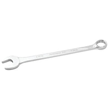 Load image into Gallery viewer, Performance Tool W30238 1-3/16&quot; Combination Wrench