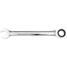 Load image into Gallery viewer, Performance Tool W30258 3/4&quot; Ratcheting Wrench