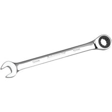 Load image into Gallery viewer, Performance Tool W30350 10mm Ratcheting Wrench