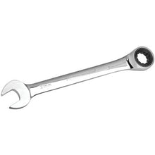 Load image into Gallery viewer, Performance Tool W30361 21mm Ratcheting Wrench