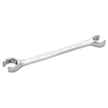 Load image into Gallery viewer, Performance Tool W30404 5/8" x 11/16" Flare Nut Wrench