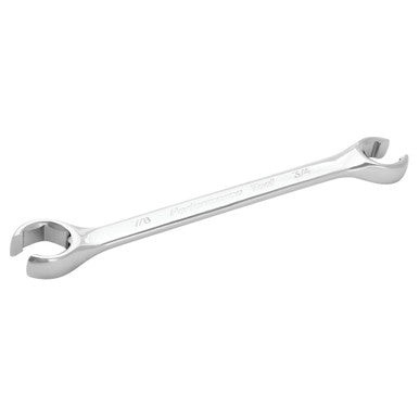 Performance Tool W30405 3/4" x 7/8" Flare Nut Wrench
