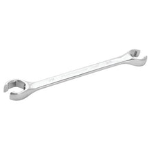 Load image into Gallery viewer, Performance Tool W30405 3/4&quot; x 7/8&quot; Flare Nut Wrench