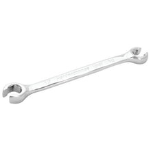 Load image into Gallery viewer, Performance Tool W30410 10mm x 12mm Flare Nut Wrench