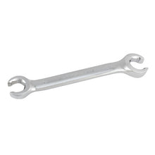Load image into Gallery viewer, Performance Tool W30419 19mm x 21mm Flare Nut Wrench