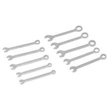 Load image into Gallery viewer, Performance Tool W30682 10 pc. Metric Ignition Wrench