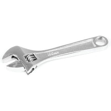 Load image into Gallery viewer, Performance Tool W30704 4&quot; Adjustable Wrench