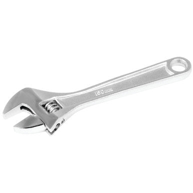 Performance Tool W30706 6" Adjustable Wrench