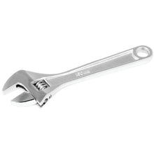 Load image into Gallery viewer, Performance Tool W30706 6&quot; Adjustable Wrench
