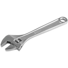 Load image into Gallery viewer, Performance Tool W30708 8&quot; Adjustable Wrench