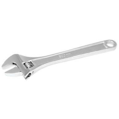 Performance Tool W30712 12" Adjustable Wrench