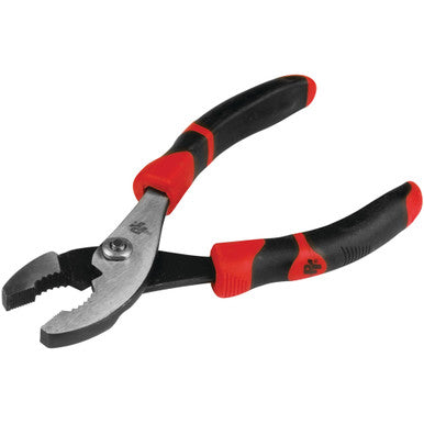 Performance Tool W30720 6" Slip Joint Pliers