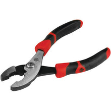 Load image into Gallery viewer, Performance Tool W30720 6" Slip Joint Pliers