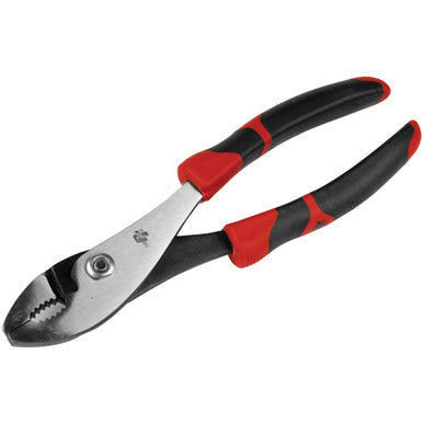 Performance Tool W30721 8" Slip Joint Pliers