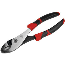 Load image into Gallery viewer, Performance Tool W30721 8" Slip Joint Pliers