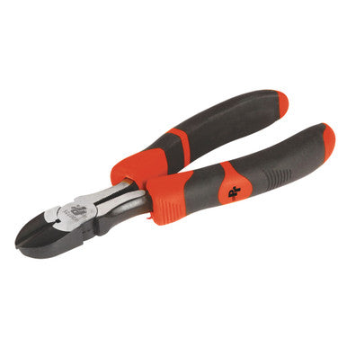 Performance Tool W30725 6" Diagonal Pliers