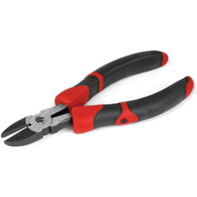 Load image into Gallery viewer, Performance Tool W30726 8&quot; Diagonal Pliers