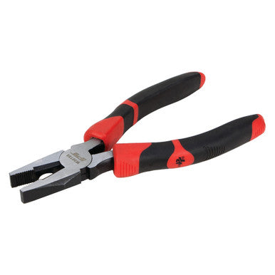 Performance Tool W30728 8" Linesman Pliers