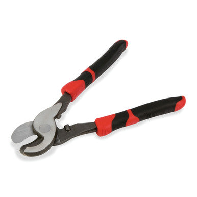 Performance Tool W30729 10" Cable Cutters