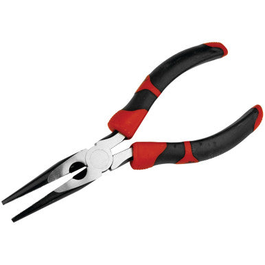 Performance Tool W30731 6" Long Nose Pliers