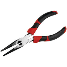 Load image into Gallery viewer, Performance Tool W30731 6&quot; Long Nose Pliers