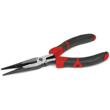 Load image into Gallery viewer, Performance Tool W30733 8&quot; Long Nose Pliers