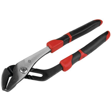 Performance Tool W30741 10" Groove Joint Pliers