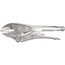 Load image into Gallery viewer, Performance Tool W30757 10" Straight Jaw Locking Pliers